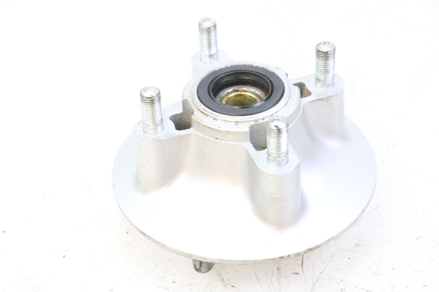 photo de SUPPORT COURONNE REGAL RAPTOR RAXTER 2 125 (2007 - 2015)