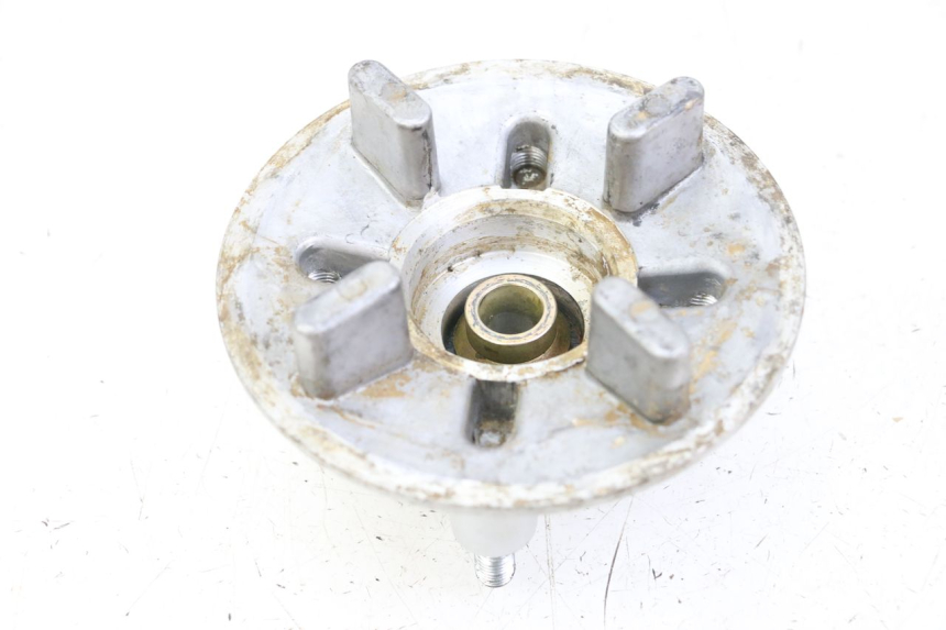 photo de SUPPORT COURONNE REGAL RAPTOR RAXTER 2 125 (2007 - 2015)