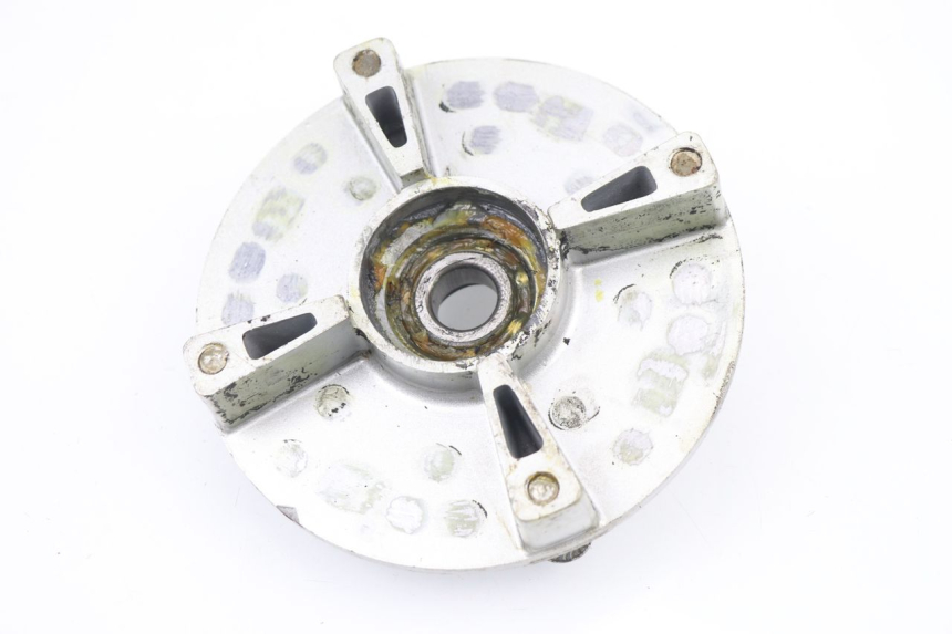 photo de SUPPORT COURONNE LIFAN ROYAL KING 250 (2011 - 2019)