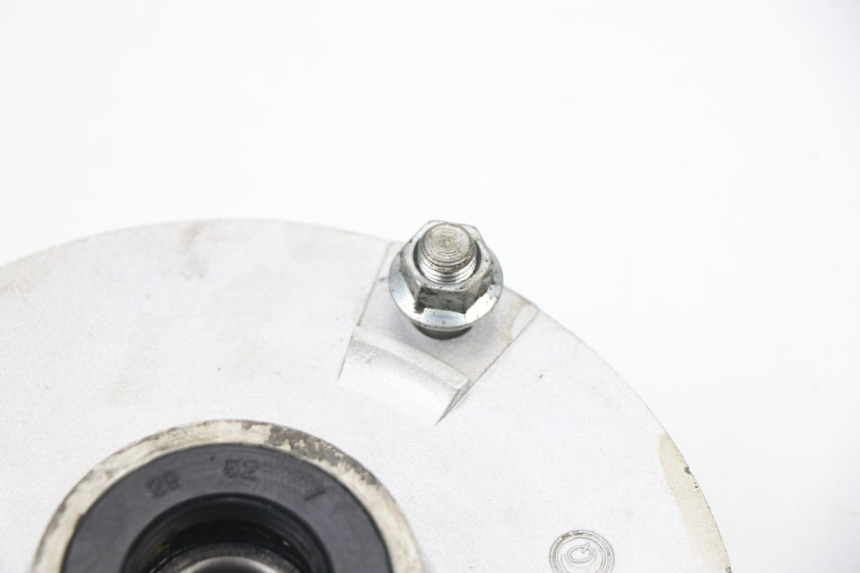 photo de SUPPORT COURONNE LIFAN ROYAL KING 250 (2011 - 2019)