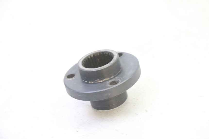 photo de SUPPORT COURONNE HYTRACK S 150 (2003 - 2011)