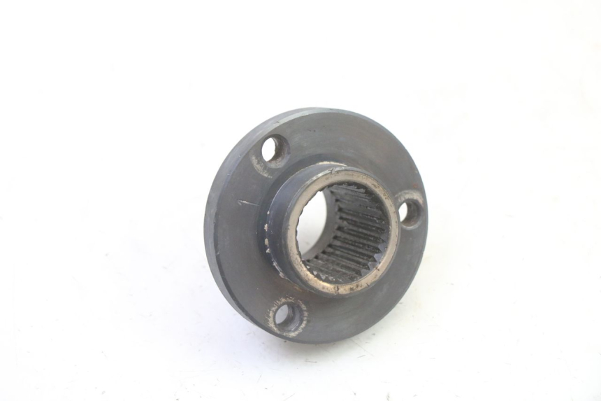 photo de SUPPORT COURONNE HYTRACK S 150 (2003 - 2011)