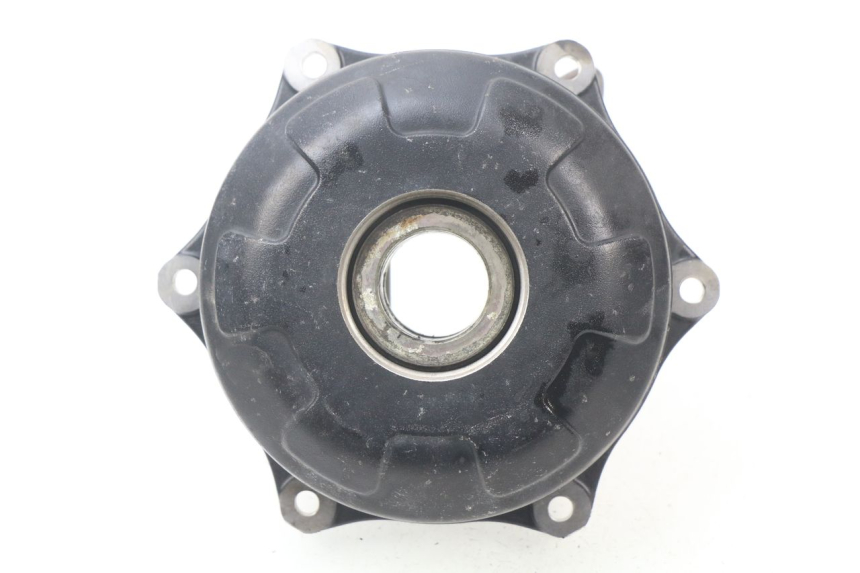 photo de SUPPORT COURONNE TRIUMPH SPEED TRIPLE 1050 (2005 - 2007)
