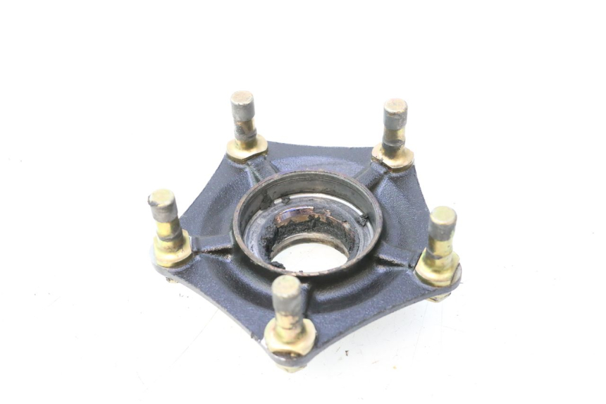 photo de SUPPORT COURONNE HONDA ST PAN EUROPEAN 1100 (1990 - 2002) - Vue principale