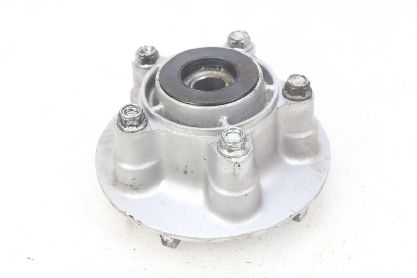 photo de SUPPORT COURONNE SUZUKI GSF N BANDIT 600 (2000 - 2004)