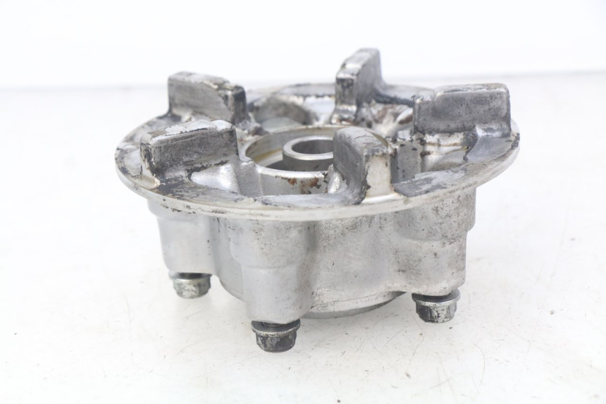 photo de SUPPORT COURONNE SUZUKI GSF N BANDIT 600 (2000 - 2004)