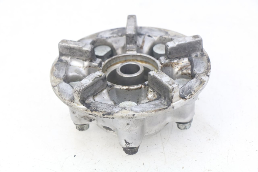 photo de SUPPORT COURONNE SUZUKI GSF N BANDIT 600 (2000 - 2004)