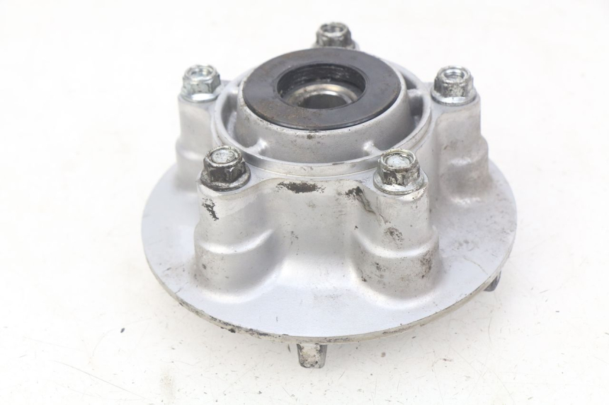 photo de SUPPORT COURONNE SUZUKI GSF N BANDIT 600 (2000 - 2004)