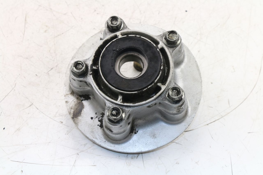 photo de SUPPORT COURONNE SUZUKI GSF N BANDIT 650 (2005 - 2006)