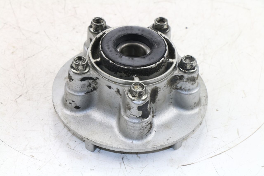 photo de SUPPORT COURONNE SUZUKI GSF N BANDIT 650 (2005 - 2006)