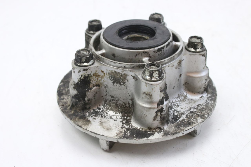 photo de SUPPORT COURONNE SUZUKI GSF S BANDIT 600 (2000 - 2004)