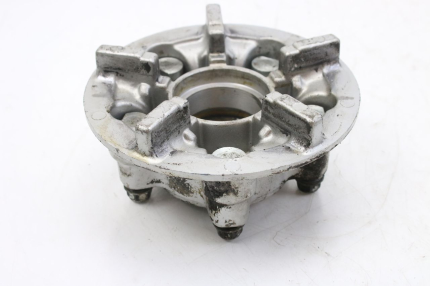 photo de SUPPORT COURONNE SUZUKI GSF S BANDIT 600 (2000 - 2004)