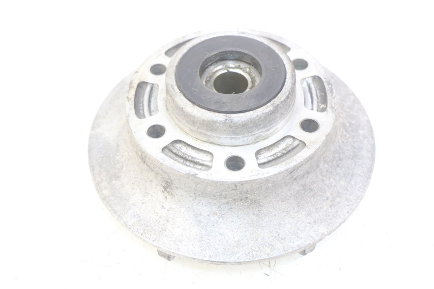 photo de SUPPORT COURONNE SUZUKI GSX-F GSX  F 1100 (1988 - 1994)