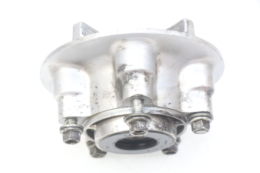 photo de SUPPORT COURONNE SUZUKI SV N 650 (1999 - 2002)