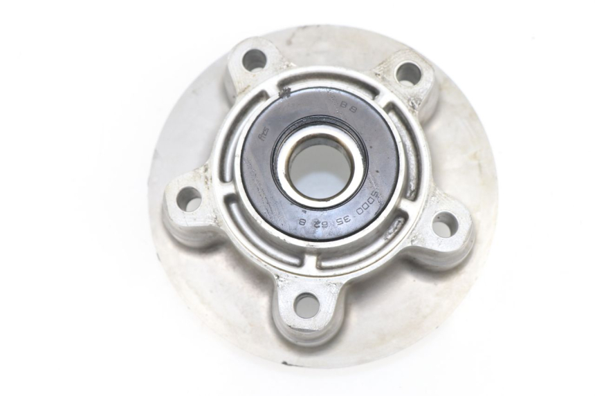 photo de SUPPORT COURONNE SUZUKI SV N 650 (1999 - 2002)