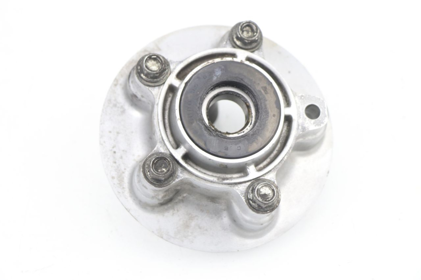 photo de SUPPORT COURONNE SUZUKI SV S 650 (1999 - 2002)