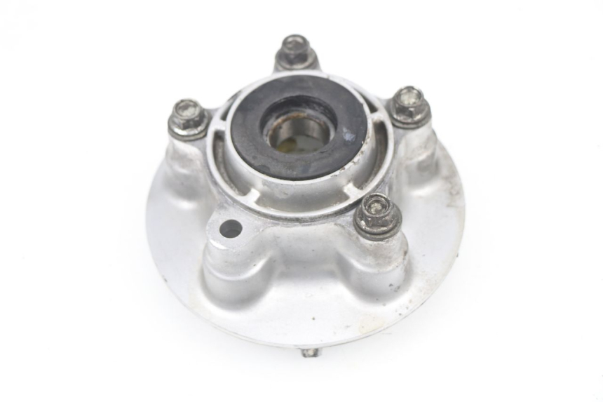 photo de SUPPORT COURONNE SUZUKI SV S 650 (1999 - 2002)