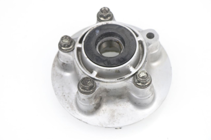 photo de SUPPORT COURONNE SUZUKI SV S 650 (1999 - 2002)