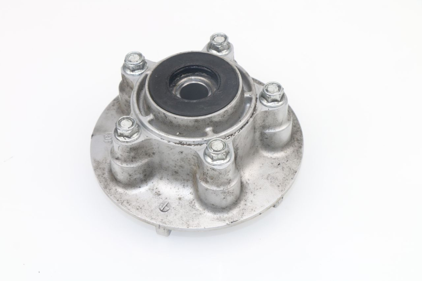 photo de SUPPORT COURONNE SUZUKI SV S 650 (2003 - 2009)