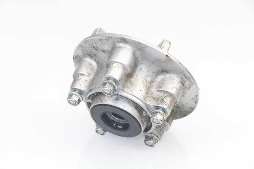 photo de SUPPORT COURONNE SUZUKI SV S 650 (2003 - 2009)