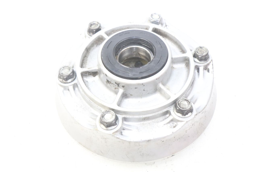 photo de SUPPORT COURONNE SUZUKI TLS TL S 1000 (1997 - 2001)