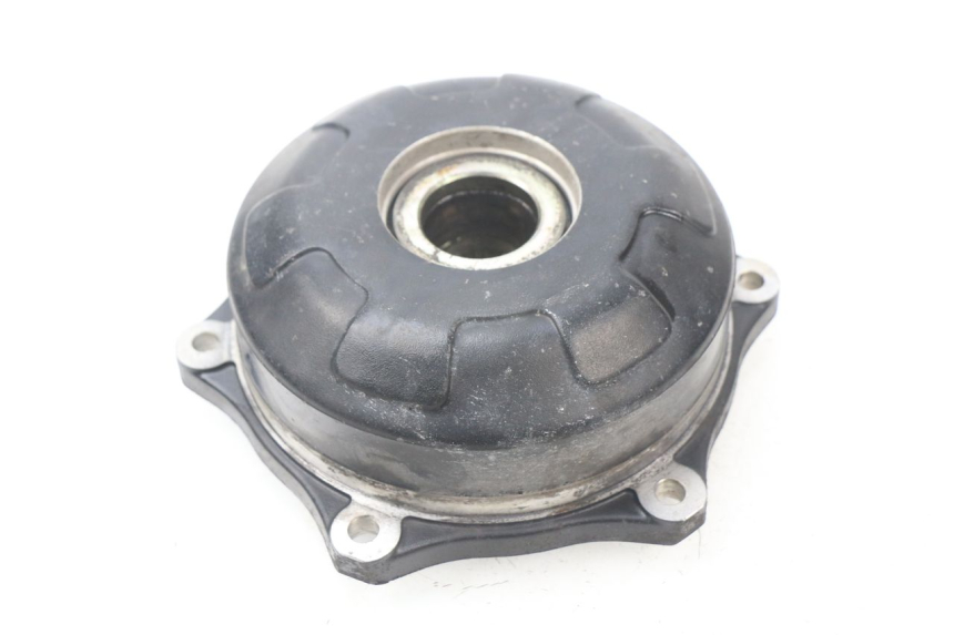 photo de SUPPORT COURONNE TRIUMPH SPEED TRIPLE 1050 (2005 - 2007)