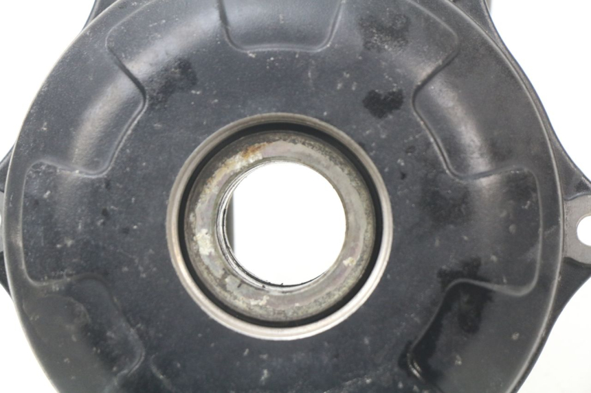 photo de SUPPORT COURONNE TRIUMPH SPEED TRIPLE 1050 (2005 - 2007)