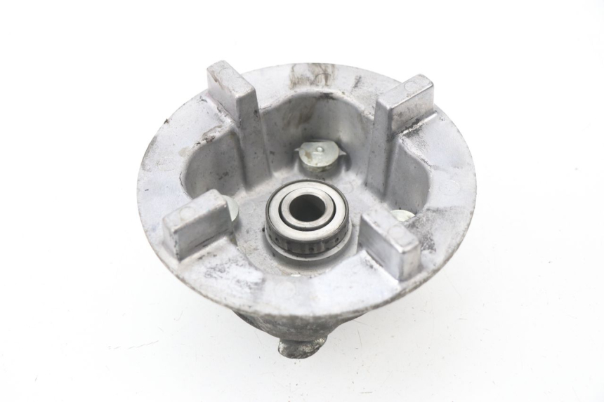 photo de SUPPORT COURONNE SUZUKI TU X TUX VOLTY 125 (1999 - 2001)