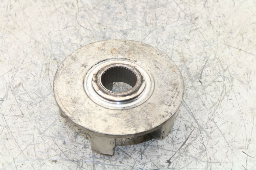 photo de SUPPORT COURONNE HONDA VFR 750 (1994 - 1997)