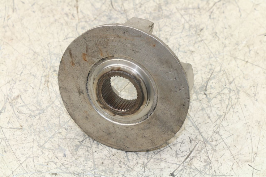 photo de SUPPORT COURONNE HONDA VFR 750 (1994 - 1997)