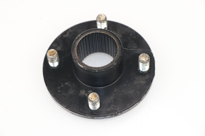 photo de SUPPORT COURONNE E-TON VIPER 90