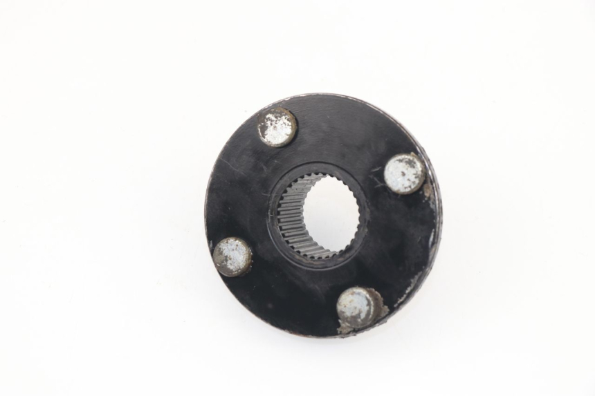 photo de SUPPORT COURONNE E-TON VIPER 90