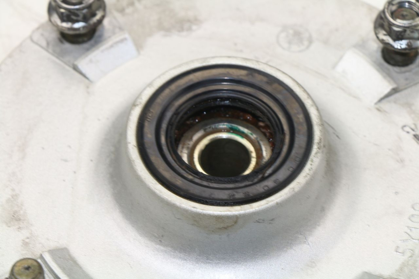 photo de SUPPORT COURONNE YAMAHA VIRAGO 125 (1996 - 2003)