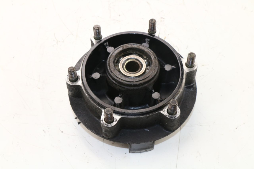 photo de SUPPORT COURONNE YAMAHA XJN DIVERSION 600 (2000 - 2003)