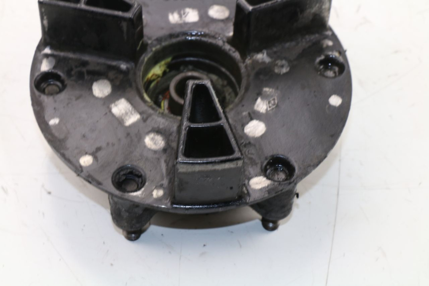 photo de SUPPORT COURONNE YAMAHA XJN DIVERSION 600 (2000 - 2003)