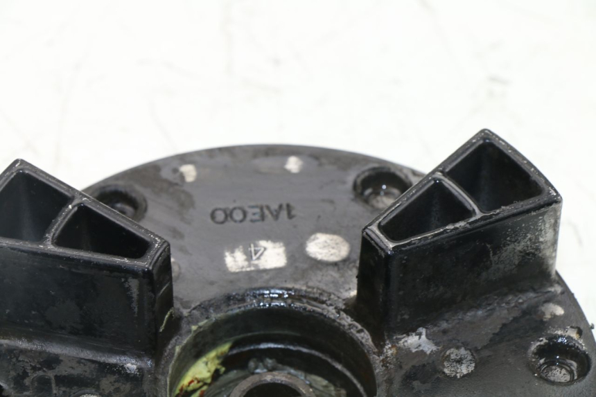 photo de SUPPORT COURONNE YAMAHA XJN DIVERSION 600 (2000 - 2003)