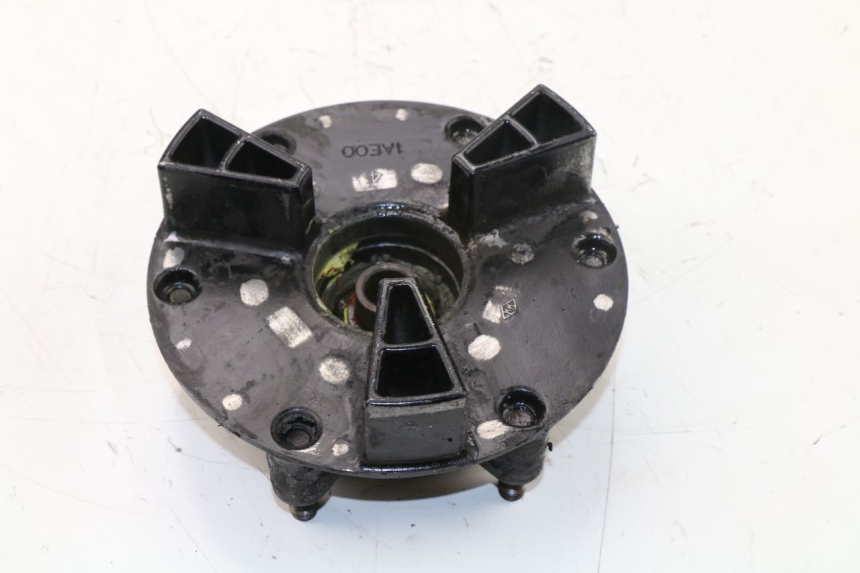 photo de SUPPORT COURONNE YAMAHA XJN DIVERSION 600 (2000 - 2003)