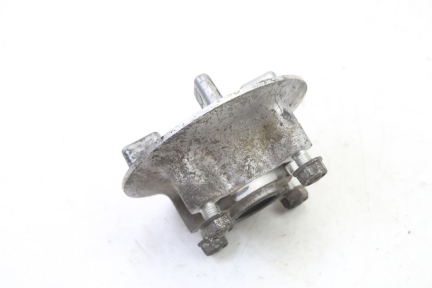 photo de SUPPORT COURONNE HONDA XLV VARADERO 125 (2000 - 2006)