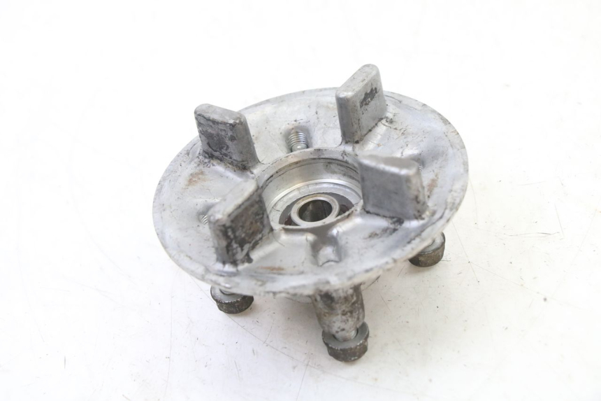 photo de SUPPORT COURONNE HONDA XLV VARADERO 125 (2000 - 2006)