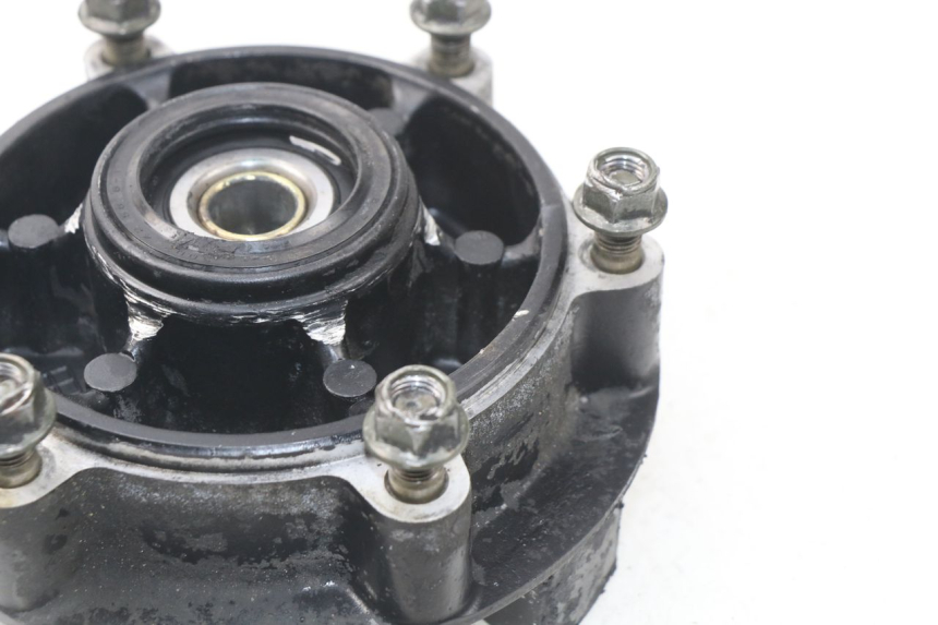 photo de SUPPORT COURONNE YAMAHA XJ600 XJ DIVERSION 600 (1992 - 1997)
