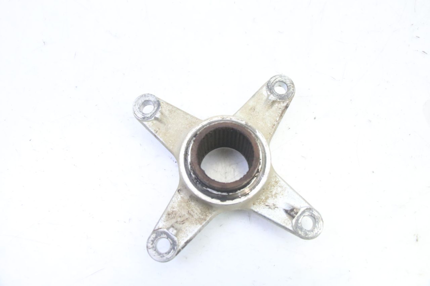 photo de SUPPORT COURONNE YAMAHA YFM R RAPTOR 250 (2008 - 2014)