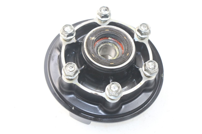 photo de SUPPORT COURONNE KAWASAKI Z Z900 900 (2017 - 2019)