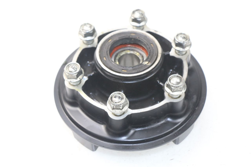photo de SUPPORT COURONNE KAWASAKI Z Z900 900 (2017 - 2019)