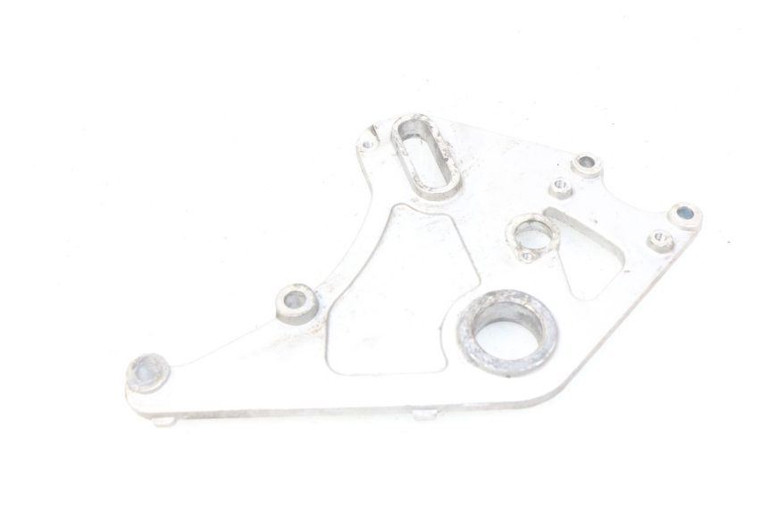 photo de SUPPORT ETRIER FREIN ARRIERE APRILIA SRV 850 (2012 - 2017)