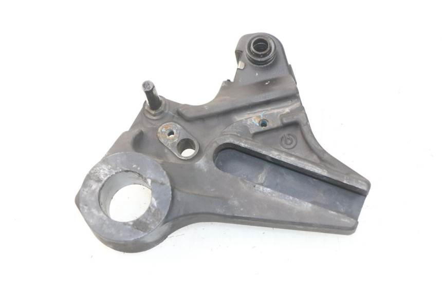 photo de SUPPORT ETRIER FREIN ARRIERE BMW S RR ABS S1000RR 1000 (2009 - 2011)