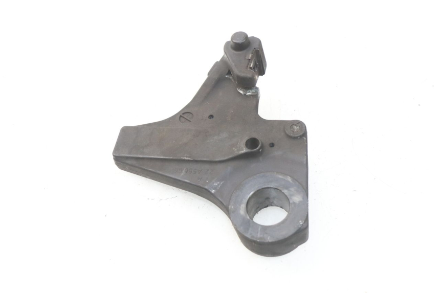 photo de SUPPORT ETRIER FREIN ARRIERE BMW S RR ABS S1000RR 1000 (2009 - 2011)