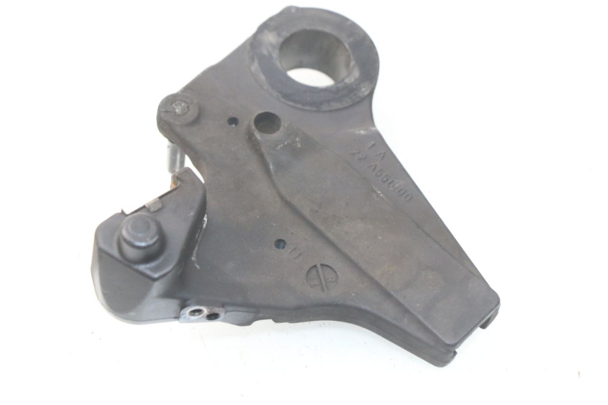 photo de SUPPORT ETRIER FREIN ARRIERE BMW S RR ABS S1000RR 1000 (2009 - 2011)