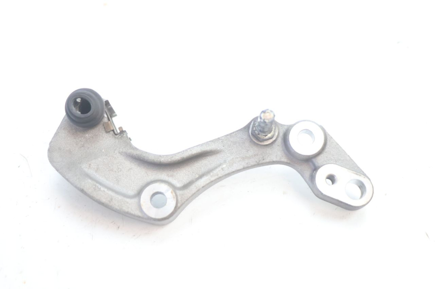 photo de SUPPORT ETRIER FREIN ARRIERE BMW C SPORT 650 (2015 - 2021) - Vue principale