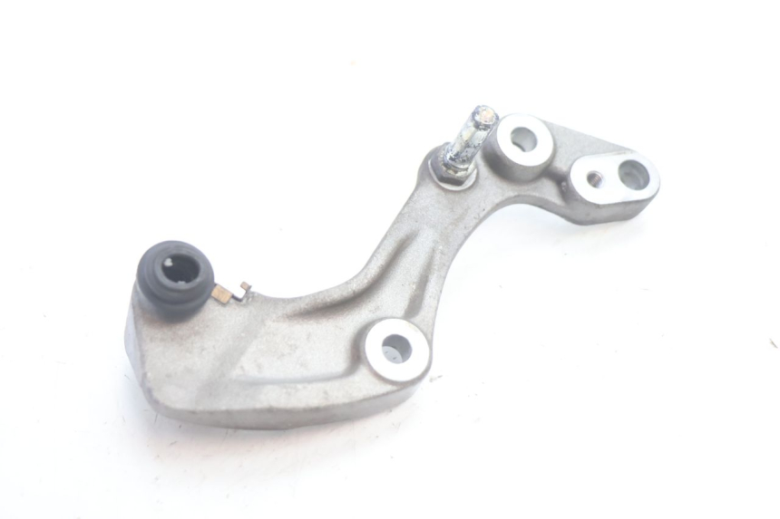 photo de SUPPORT ETRIER FREIN ARRIERE BMW C SPORT 650 (2015 - 2021) - Détail de la pièce
