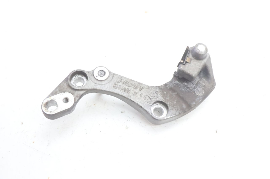 photo de SUPPORT ETRIER FREIN ARRIERE BMW C SPORT 650 (2015 - 2021) - Autre angle de vue
